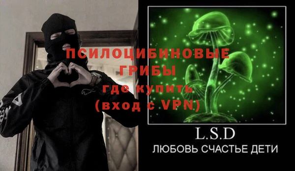 спиды Абаза