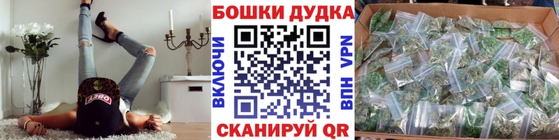 Конопля Bruce Banner Пугачёв